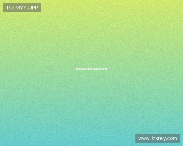 以德转最豪阵容总价超十四亿中前场均为亿欧球星