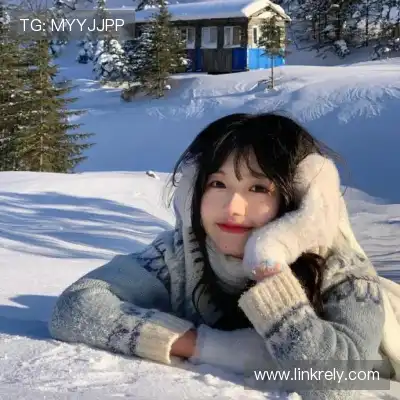 奚双伦